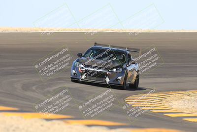 media/May-21-2023-SCCA SD (Sun) [[070d0efdf3]]/3-Novice Group/Session 1 (Bowl Exit)/
